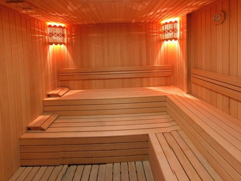 Basaranlar Thermal Otel Gazligol エクステリア 写真