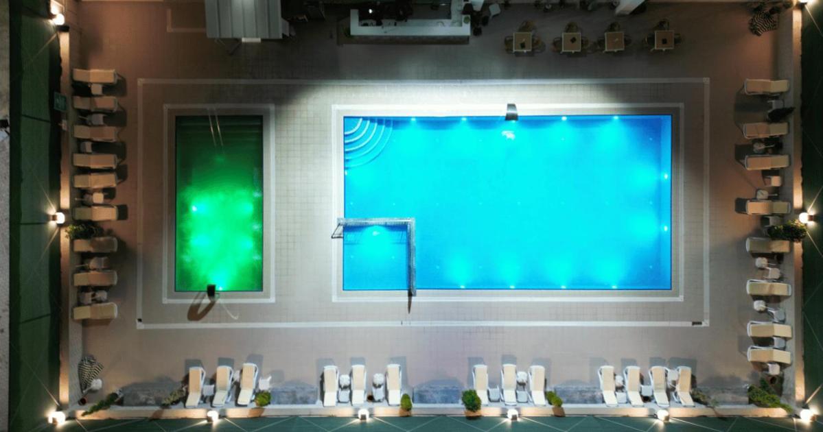 Basaranlar Thermal Otel Gazligol エクステリア 写真